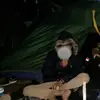 arnoldschwartz - @arnoldschwartz - TikTok