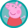 arnold.schwartz - @arnold.schwartz - TikTok