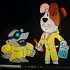 WAJEZAZI - @arnold_schwartz_ - TikTok