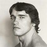 _Arnold_Schwarzenegger_ - @___schwarzenegger___ - Instagram