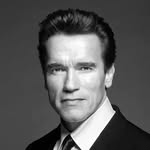 @arnold.schwarzenegger.fans - Instagram