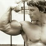 arnold - @arnold_schwarzenegger_fanclub - Instagram