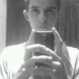 Arnold Schwarz - @schwarzarnold - Instagram