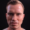 I'll be back - @arnoldschwarzneggar - TikTok