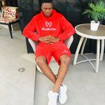 @arnold__scott__smith - Instagram
