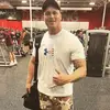 Arnold - @arnoldscott176 - TikTok