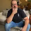 Arnold_Scott32 - @arnold_scott32 - TikTok