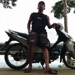 Arnold Scott - Facebook