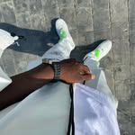 Arnold Scott - @arnold_scott237 - Instagram