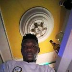 Arnold Scott - @arnoldscott77 - Instagram