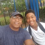 Arnold Scott - @arnold.scott6 - Instagram