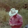 Arnold Scott - @arnoldscott0 - TikTok