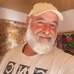 arnold scott - @arnoldscott_217 - Instagram