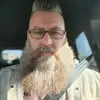 Arnold Scott - @arnoldscott965 - TikTok
