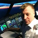 Arnold Scott - @arnoldscott880 - Instagram