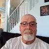 arnold scott - @arnold.scott20 - TikTok