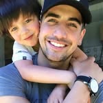 arnold scott - @arnoldscott34958 - Instagram