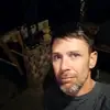 arnold_scott - @arnold_scott - TikTok