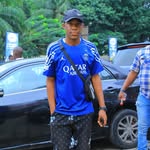 Arnold scott - @arnoldscott178 - Instagram