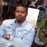 Arnold Scott - @no_ig_mouse - Instagram