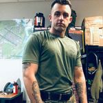 Arnold scott - @arnoldscott88 - Instagram