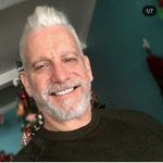 Arnold Scott - @_arnoldscott - Instagram