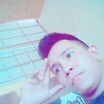 arnold scott - @arnoldscott98 - Instagram