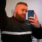 Arnold_Scott - @arnold_scott2309 - Instagram