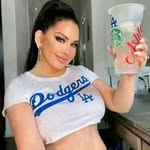 Arnold scott - @arnoldscottsnipes - Instagram