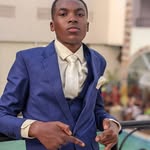 arnold scott - @arnoldscott6777 - Instagram