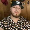 Arnold Scott - @arnold34s - TikTok