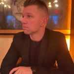 Arnold Scott - @jamasonscott1957 - Instagram