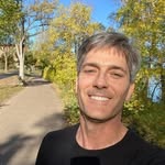 Arnold scott - @arnold_scott128 - Instagram
