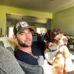 Arnold Scott - @arnoldscott172 - Instagram