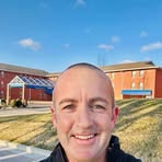 Arnold Scott - Facebook