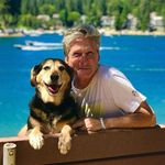 Arnold Scott - @arnoldscott213 - Instagram