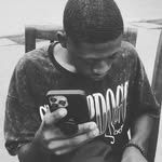 Arnold scott - @arnoldscott813 - Instagram