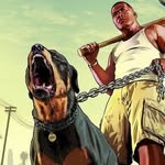 Arnold Scott - @arnold_scottcreatives - Instagram