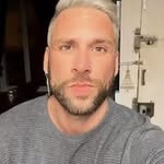 Arnold Scott - @arnoldscottix - Instagram
