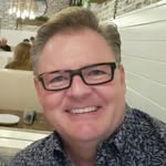 Arnold Scott Adams - @arnoldscottadams - Instagram