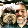 Arnold Scott - @arnold.scott3 - TikTok