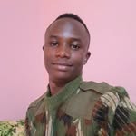 Arnold scott Dave - @arnoldscottdave - Instagram