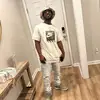 arnoldscott07 - @arnold.scott7 - TikTok