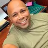 arnoldscott17 - @arnoldscott17 - TikTok