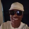 arnoldscott58 - @arnoldscott58 - TikTok