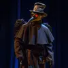 arnoldscott8 - @arnoldscott8 - TikTok