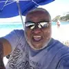 Arnold.Scott - @arnold.scott2 - TikTok