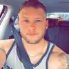 arnoldscott - @arnoldscott - TikTok