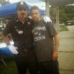 arnoldscott - @arnoldscott - Instagram
