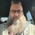 Arnoldscott - @arnoldscott439 - Instagram